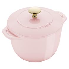 ラ・ココット de GOHAN ソルベローズ M