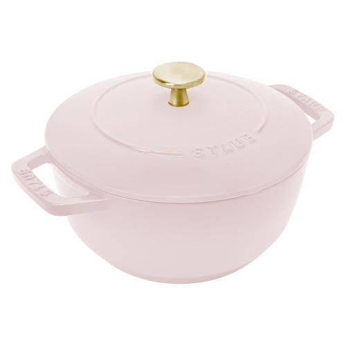 Wa-NABE ソルベローズ M