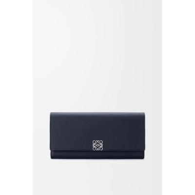 LOEWE（ロエベ） | ウォレット | ラグジュアリー | 高島屋オンラインストア