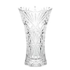 ＜フローラ＞25cm花瓶