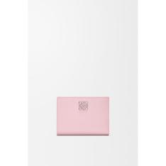 アナグラム コンパクト ウォレット