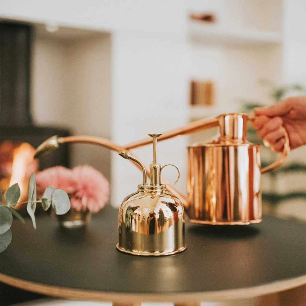 【母の日】Haws Classic Watering Set