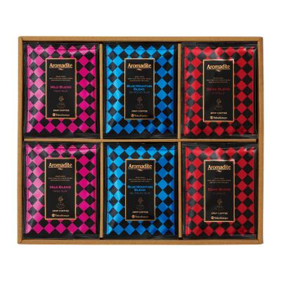 送料無料のプチギフト | プチギフト | 高島屋のギフト | 高島屋