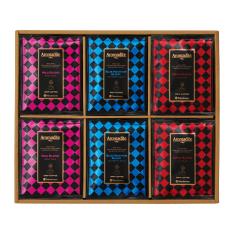 〈高島屋アロマディーテ〉ドリップコーヒー詰合せ