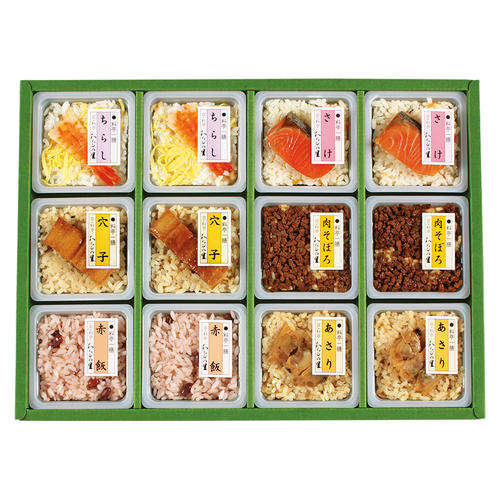 〈京都・わらびの里〉料亭一膳