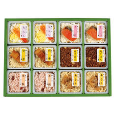 画像〈京都・わらびの里〉料亭一膳