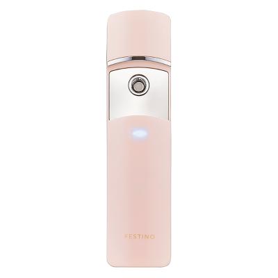 ソーシャルギフト 美顔器・スチーマー・ミスト | コスメ・デパコス