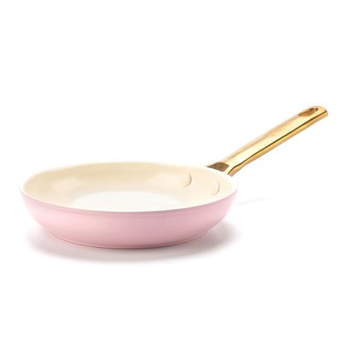 パドヴァ フライパン 20cm ピンク