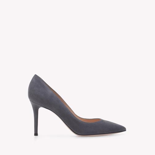 GIANVITO 85