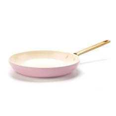 パドヴァ フライパン 26cm ピンク