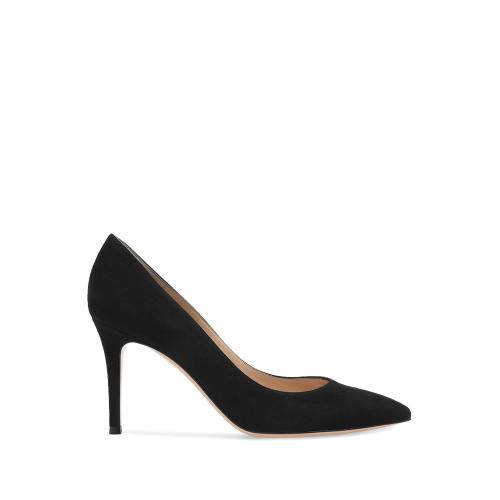 GIANVITO 85