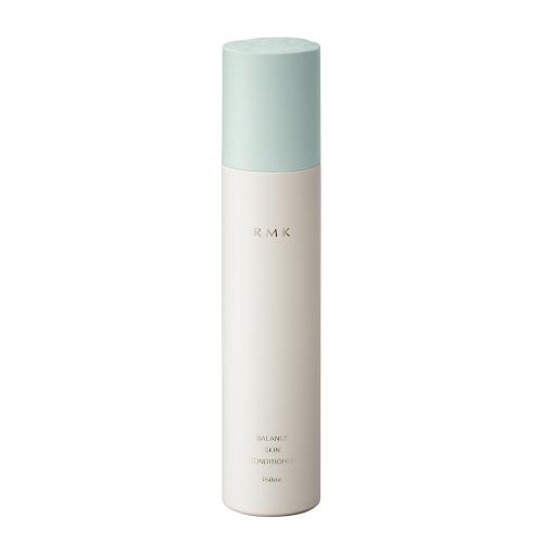 RMK バランス スキンコンディショナー(医薬部外品)