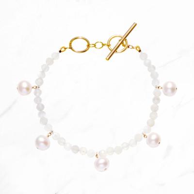 パール アクセサリー | タカシマヤ アクセサリー セレクション