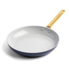 パドヴァ フライパン 26cm ダークブルー