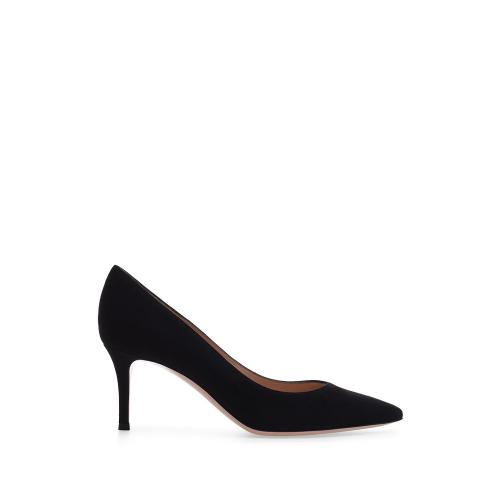 GIANVITO 70