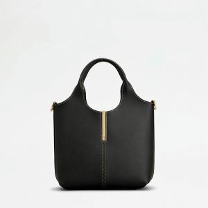 TOD'S（トッズ） | バッグ | ラグジュアリー | 高島屋オンライン