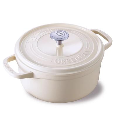 公式40700円 今井華愛用鍋 ストウブ ピコ ココット27cm STAUB 【公式通販】