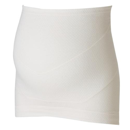 オーガニックコットン妊婦帯