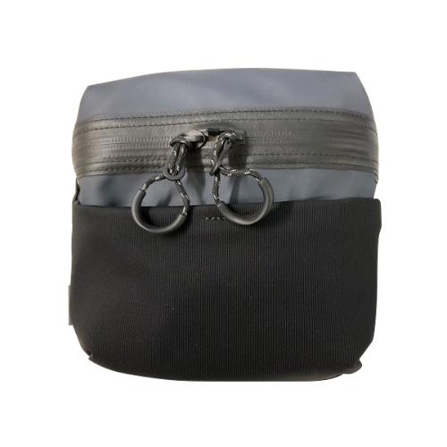 ショルダーバッグ