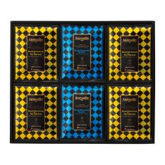 〈高島屋アロマディーテ〉プレミアムドリップコーヒー詰合せ