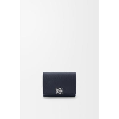 LOEWE（ロエベ） | ウォレット | ラグジュアリー | 高島屋オンラインストア