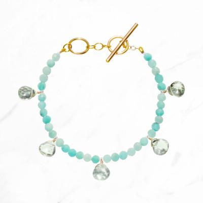 ブレスレット・バングル | タカシマヤ アクセサリー セレクション