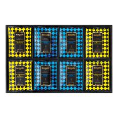 〈高島屋アロマディーテ〉プレミアムドリップコーヒー詰合せ