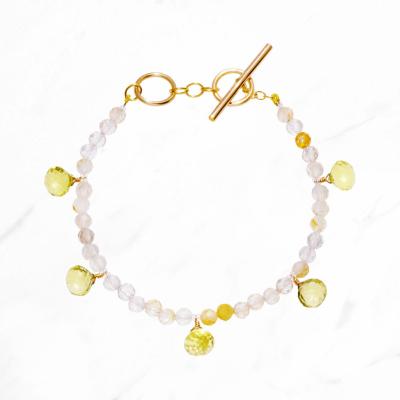 ゴールド | タカシマヤ アクセサリー セレクション | 特集 | 高島屋  