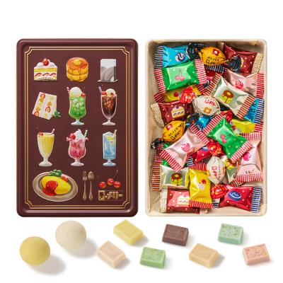 メリーチョコレート はじけるキャンディチョコレート 157060_L.jpg