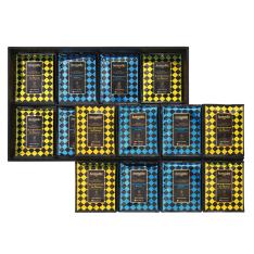 〈高島屋アロマディーテ〉プレミアムドリップコーヒー詰合せ