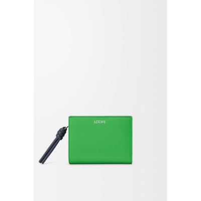 LOEWE（ロエベ） | ウォレット | ラグジュアリー | 高島屋オンラインストア