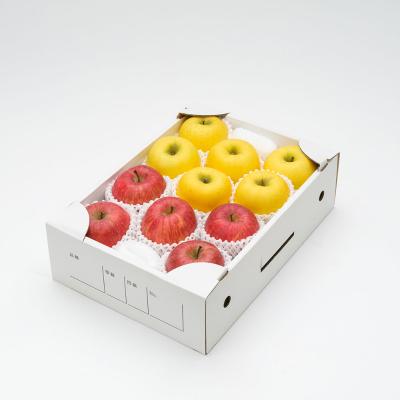 フルーツ・野菜 | フード・スイーツ | 家計応援福袋 | 【2026】福袋