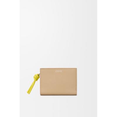 LOEWE（ロエベ） | ウォレット | ラグジュアリー | 高島屋オンラインストア