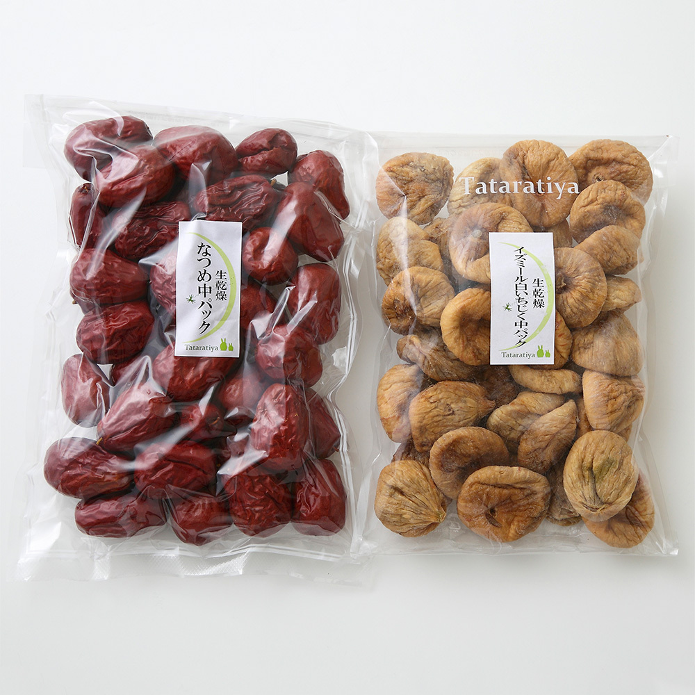 なつめ イズミール白いちじく 商品詳細 高島屋オンラインストア なつめ イズミール白いちじく 商品詳細 高島屋オンラインストア