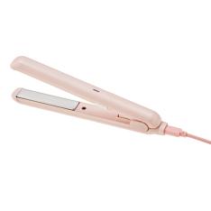 USB スタイリング ヘアアイロン