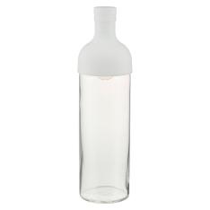 フィルターインボトル(ホワイト)