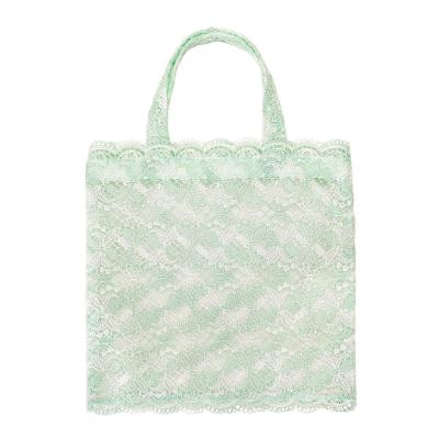 Chikazawa Lace（近沢レース店） | 雑貨小物 | リビング・ホビー