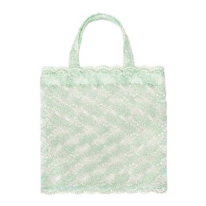 Chikazawa Lace（近沢レース店） | 雑貨小物 | リビング・ホビー