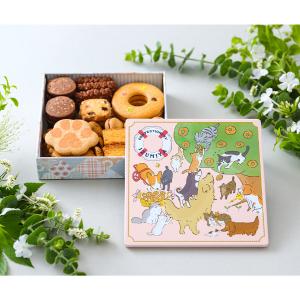 泉屋東京店 フード スイーツ 高島屋オンラインストア