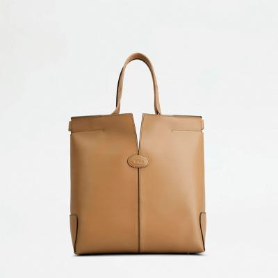 TOD'S（トッズ） | バッグ | ラグジュアリー | 高島屋オンライン