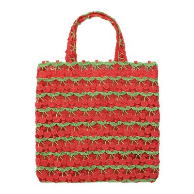 Chikazawa Lace（近沢レース店） | その他の雑貨小物 | 雑貨小物