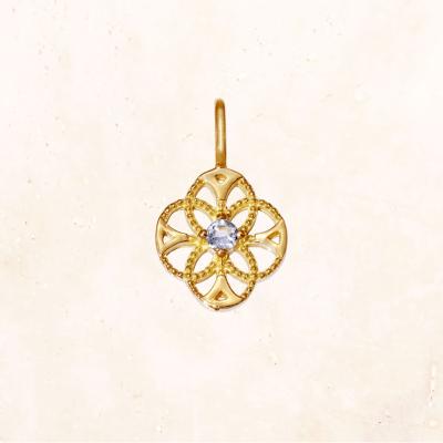 イエローパール　ネックレス　ブレスレット　ピアス　K18 高島屋購入 ネックレス パール 一粒 K18 ピアス パールピアス 金属