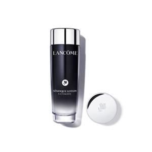 LANCOME ジェニフィック アドバンスト バイオセルロース マスク 8枚 楽天市場】【公式】 ジェニフィック アドバンスト バイオ