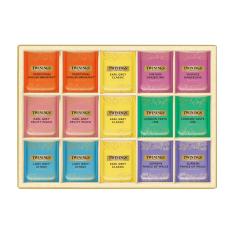 〈トワイニング〉ティーバッグギフトコレクション