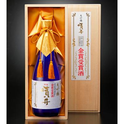 選べる出会える日本の銘酒 | 特集 | 高島屋オンラインストア