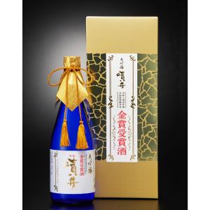 名入れ】噴井大吟醸お誕生名入れラベル | 商品詳細 | 高島屋オンライン