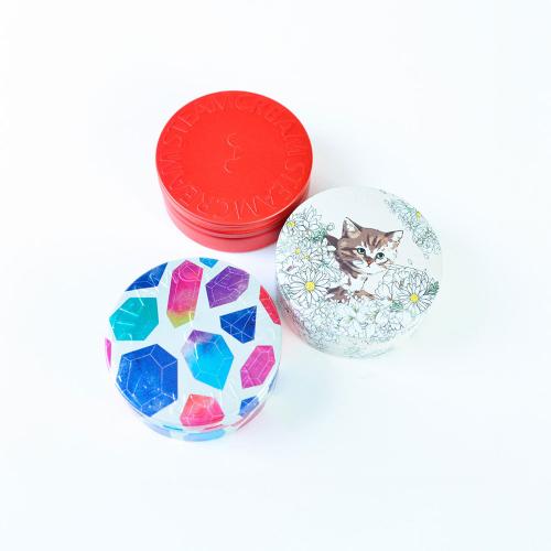 福袋 スチームクリームハッピーバッグ 2026