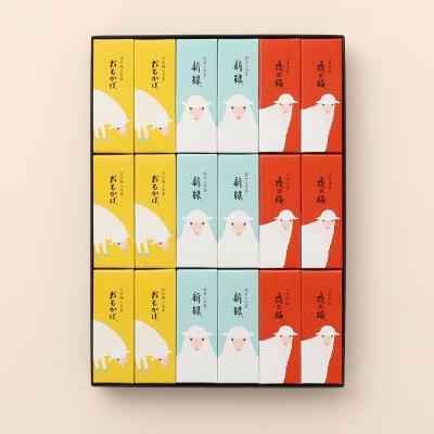 とらや | フード・スイーツ | 高島屋オンラインストア
