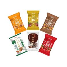 ドーナツ棒 福箱セット