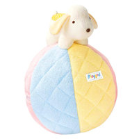 Familiar ファミリア ベビー キッズ 高島屋オンラインストア